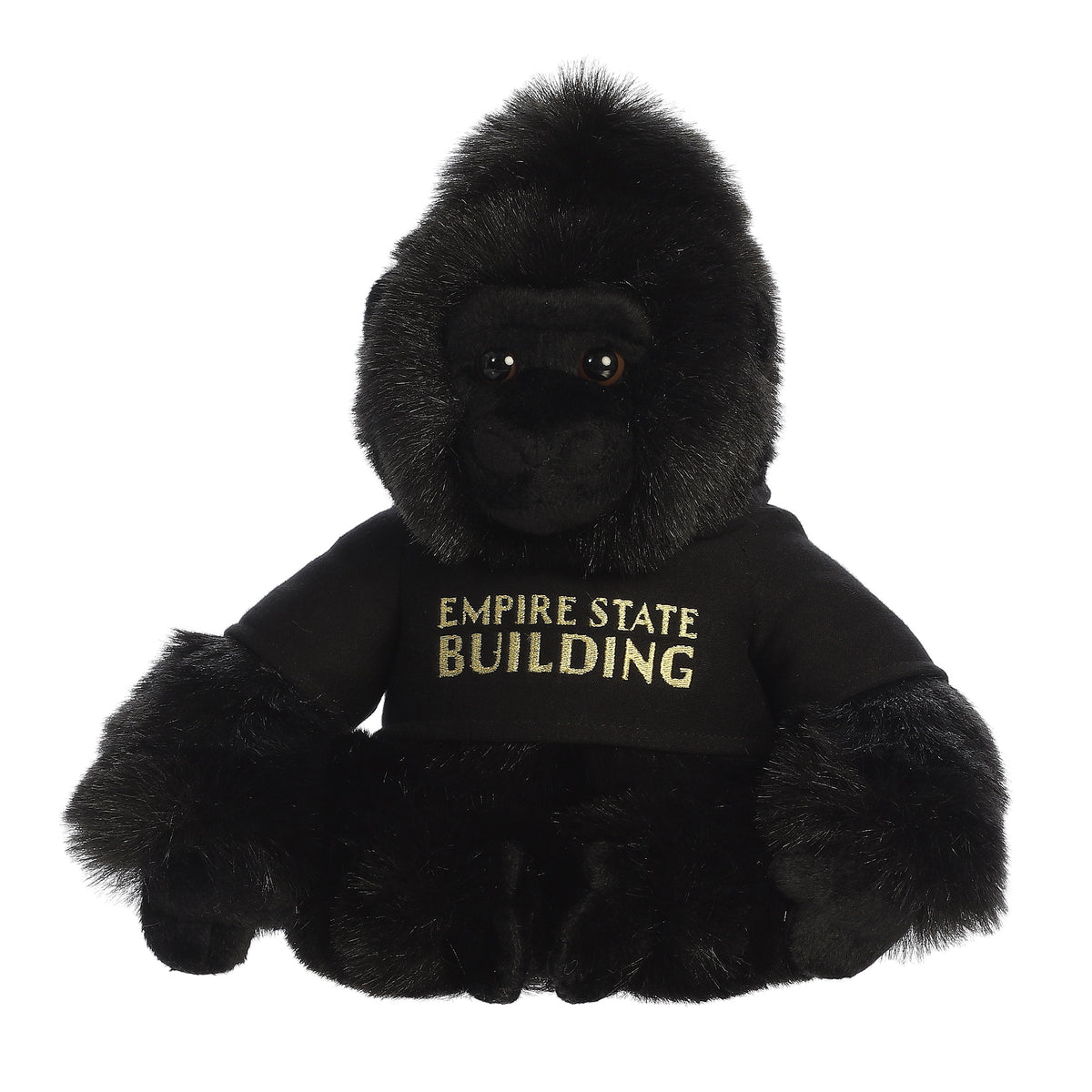 87876HG-4_1200x1200.jpg?v=