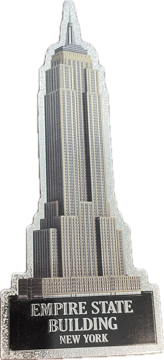 IMG_0289_1200x1200.png?v=