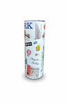 Empire State Building Tumbler