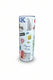Empire State Building Tumbler