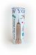 Empire State Building Tumbler