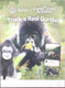 EMPIRE STATE BUILDING FAHLO TRACK A REAL GORILLA