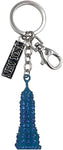 Sparkling Empire Key Chain