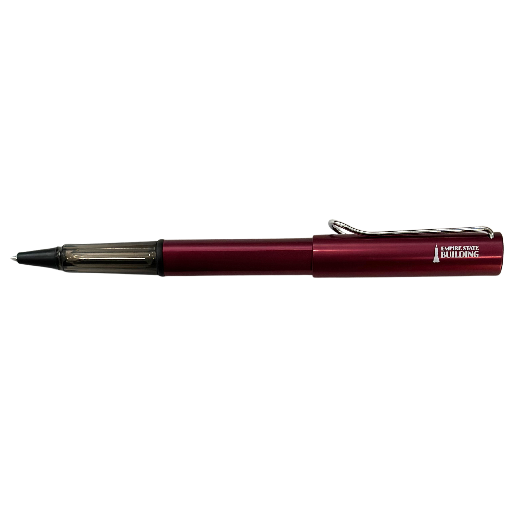 LAMY ALLSTAR Rollerball Pen