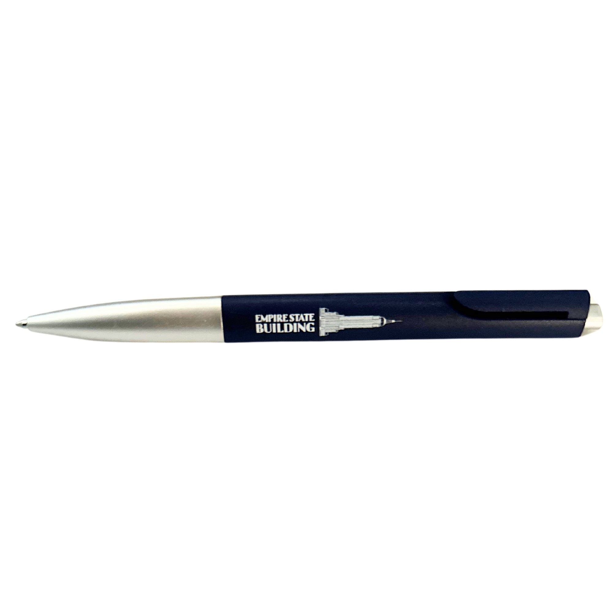 LAMY NOTO Ball Pen