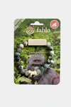 EMPIRE STATE BUILDING FAHLO TRACK A REAL GORILLA BRACELETS
