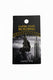 EMPIRE STATE BUILDING LAPEL PIN