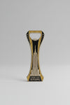 EMPIRE STATE BUILDING MAGNET BOTTLE OPENER