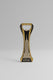 EMPIRE STATE BUILDING MAGNET BOTTLE OPENER