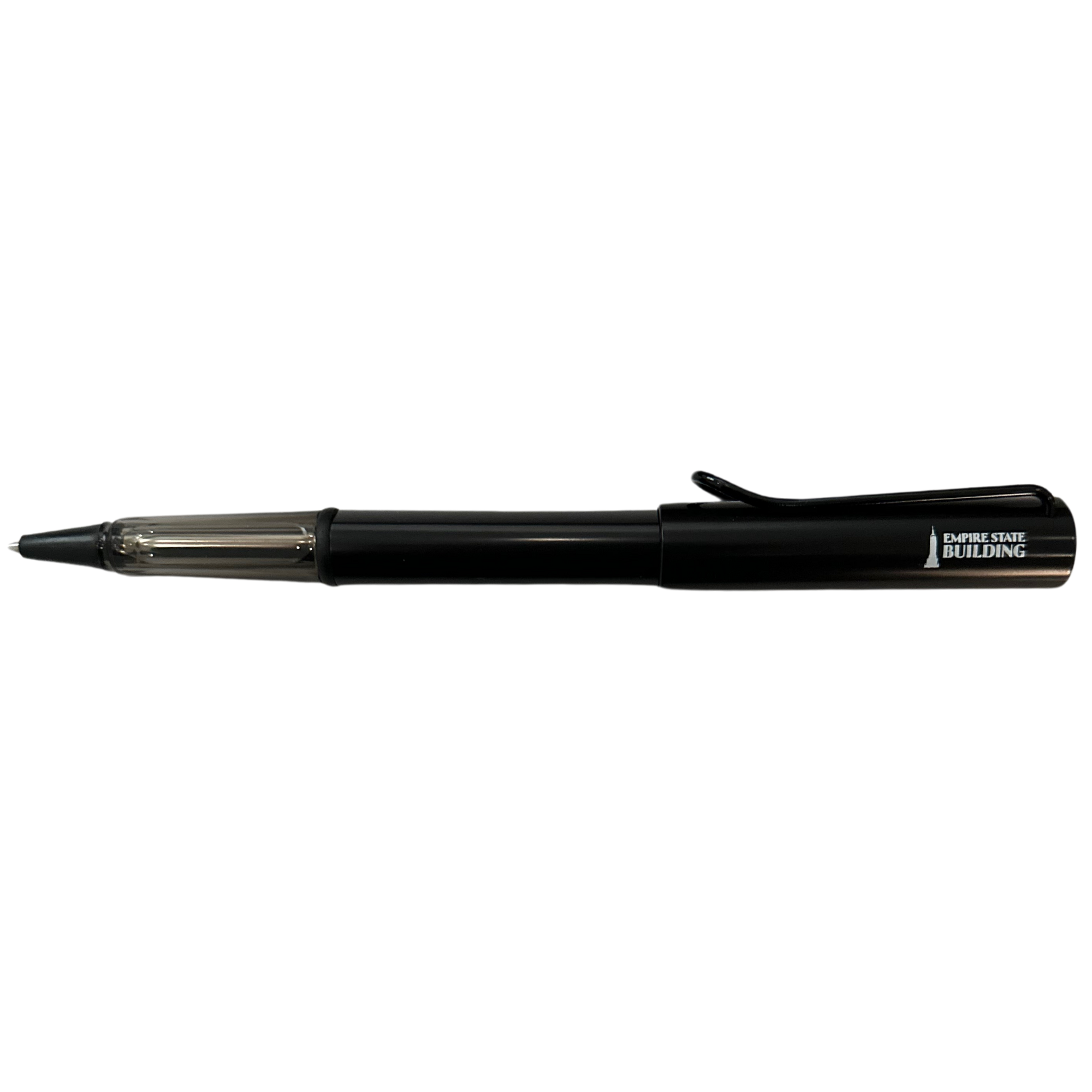 LAMY ALLSTAR Rollerball Pen
