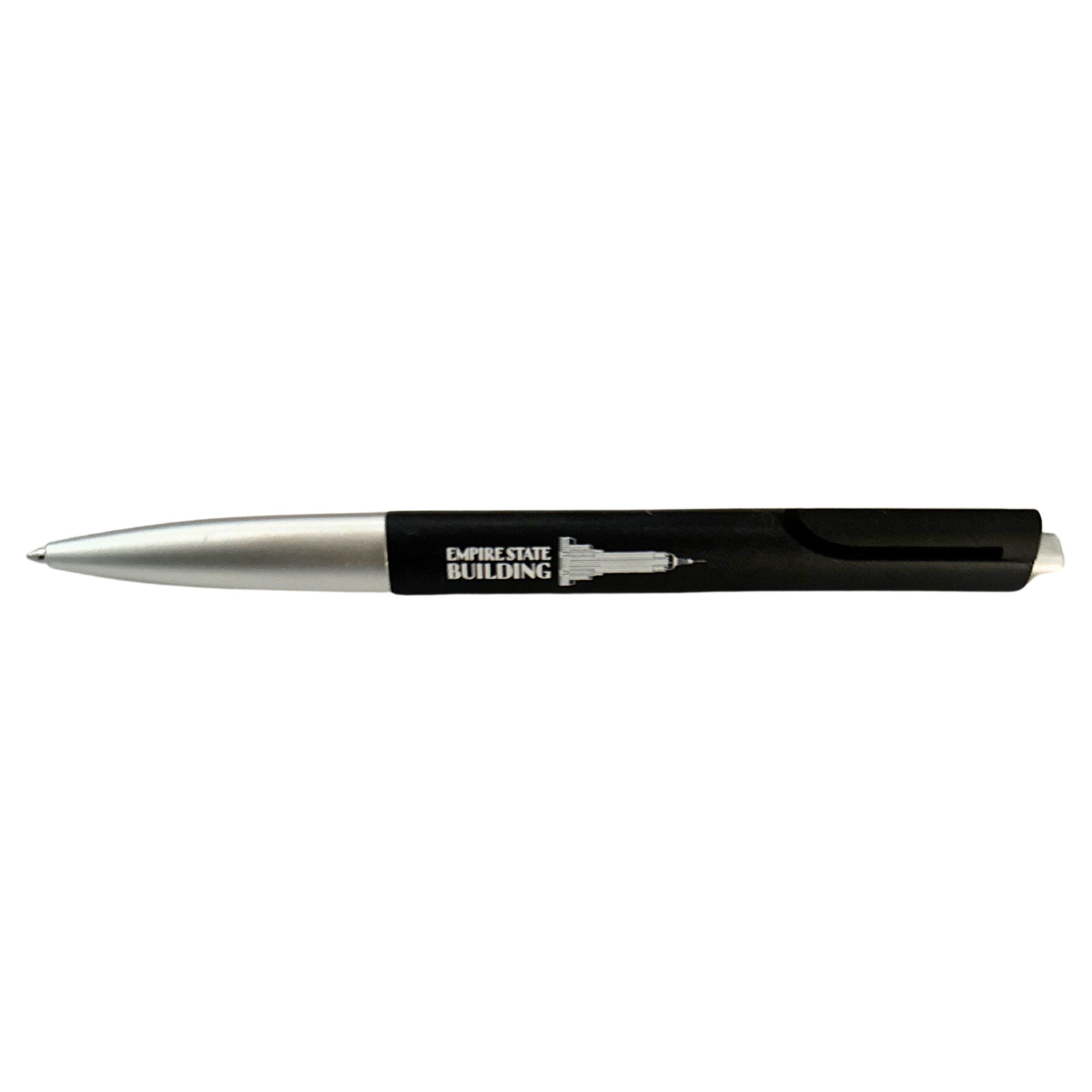 LAMY NOTO Ball Pen