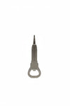 EMPIRE STATE BUILDING MAGNET BOTTLE OPENER