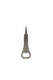 EMPIRE STATE BUILDING MAGNET BOTTLE OPENER