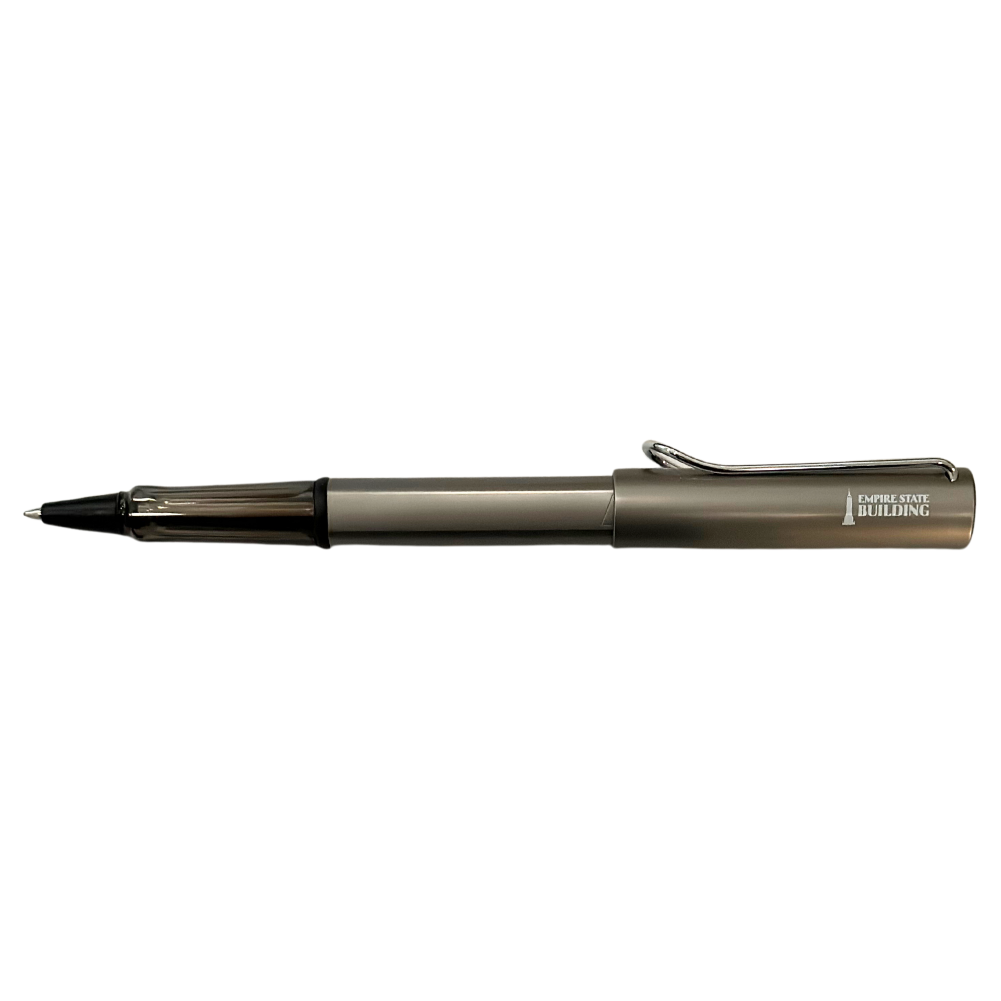 LAMY ALLSTAR Rollerball Pen