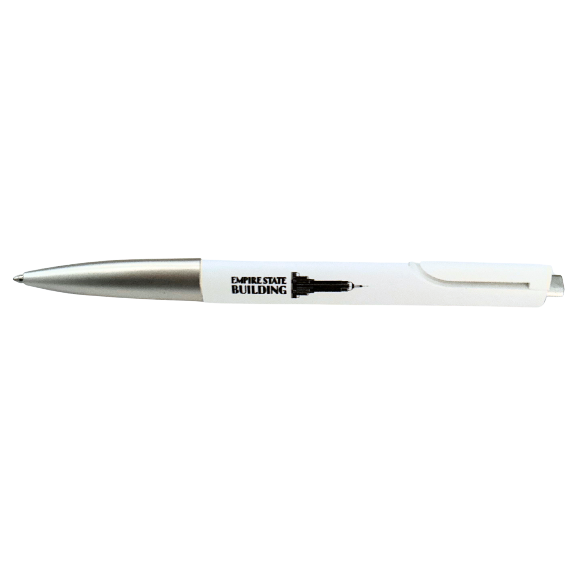 LAMY NOTO Ball Pen
