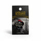 EMPIRE STATE BUILDING LAPEL PIN