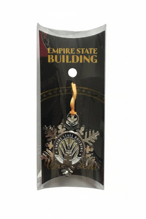 Accessories – Empire State Building Gifts