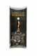 EMPIRE STATE BUILDING HOLIDAY ORNAMENT