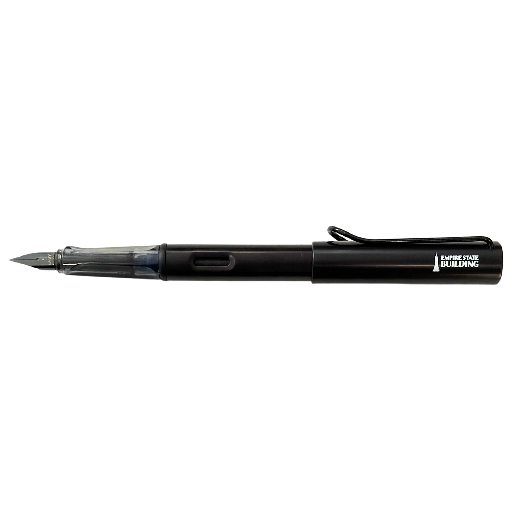 LAMY ALLSTAR MD Fountain Pen