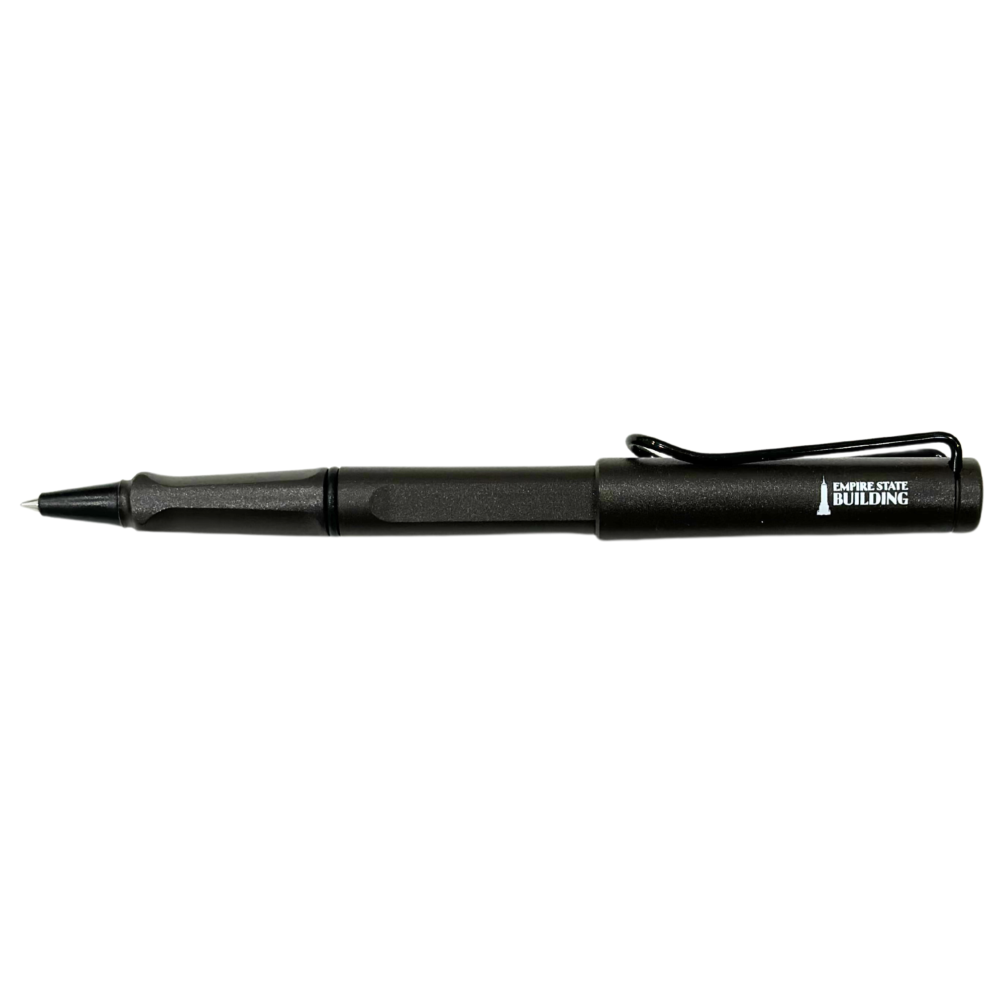 LAMY SAFARI ROLLERBALL PEN