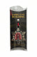 EMPIRE STATE BUILDING HOLIDAY ORNAMENT