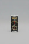 EMPIRE STATE BUILDING HOLIDAY ORNAMENT