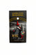 EMPIRE STATE BUILDING HOLIDAY ORNAMENT