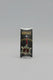 EMPIRE STATE BUILDING HOLIDAY ORNAMENT