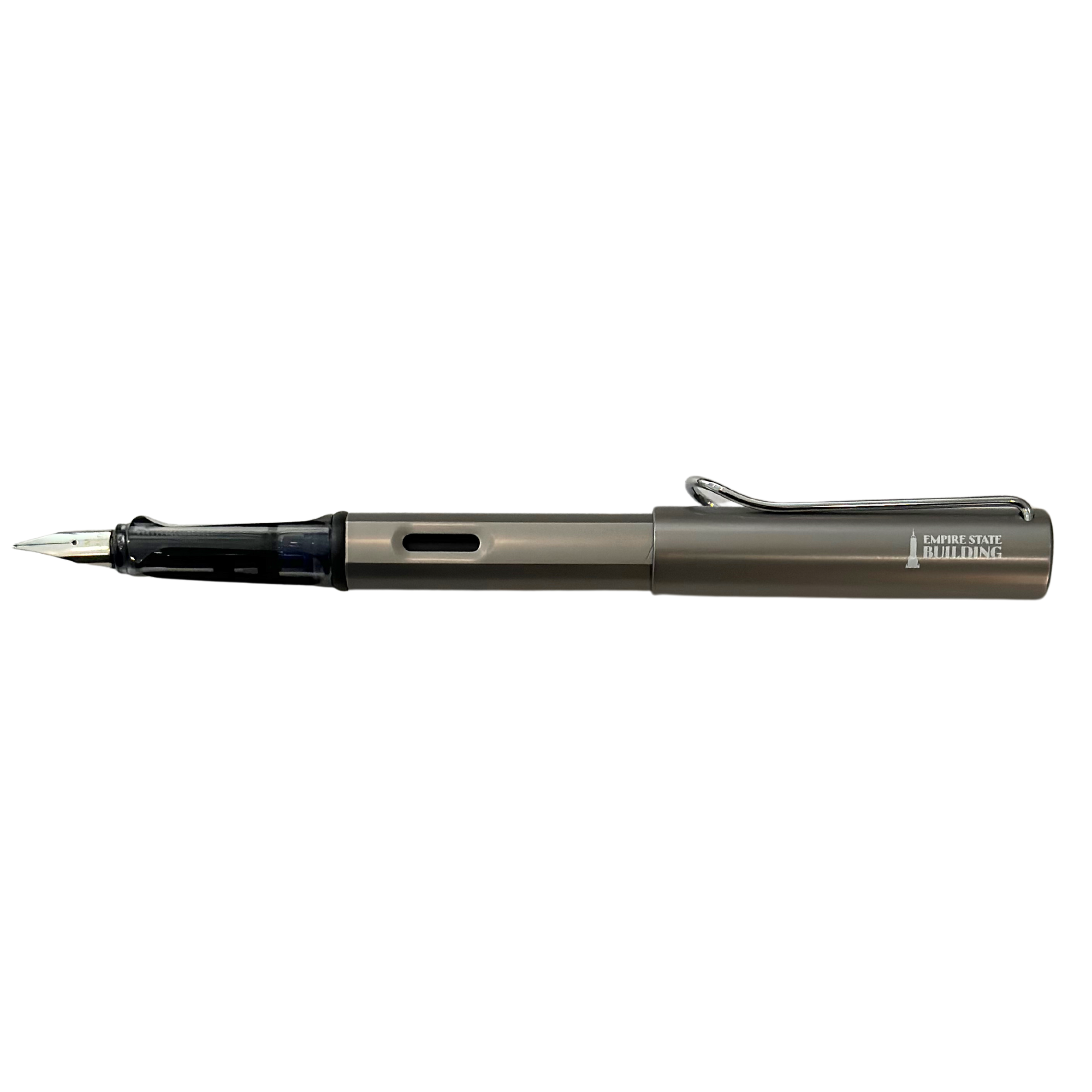 LAMY ALLSTAR MD Fountain Pen