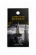 EMPIRE STATE BUILDING LAPEL PIN