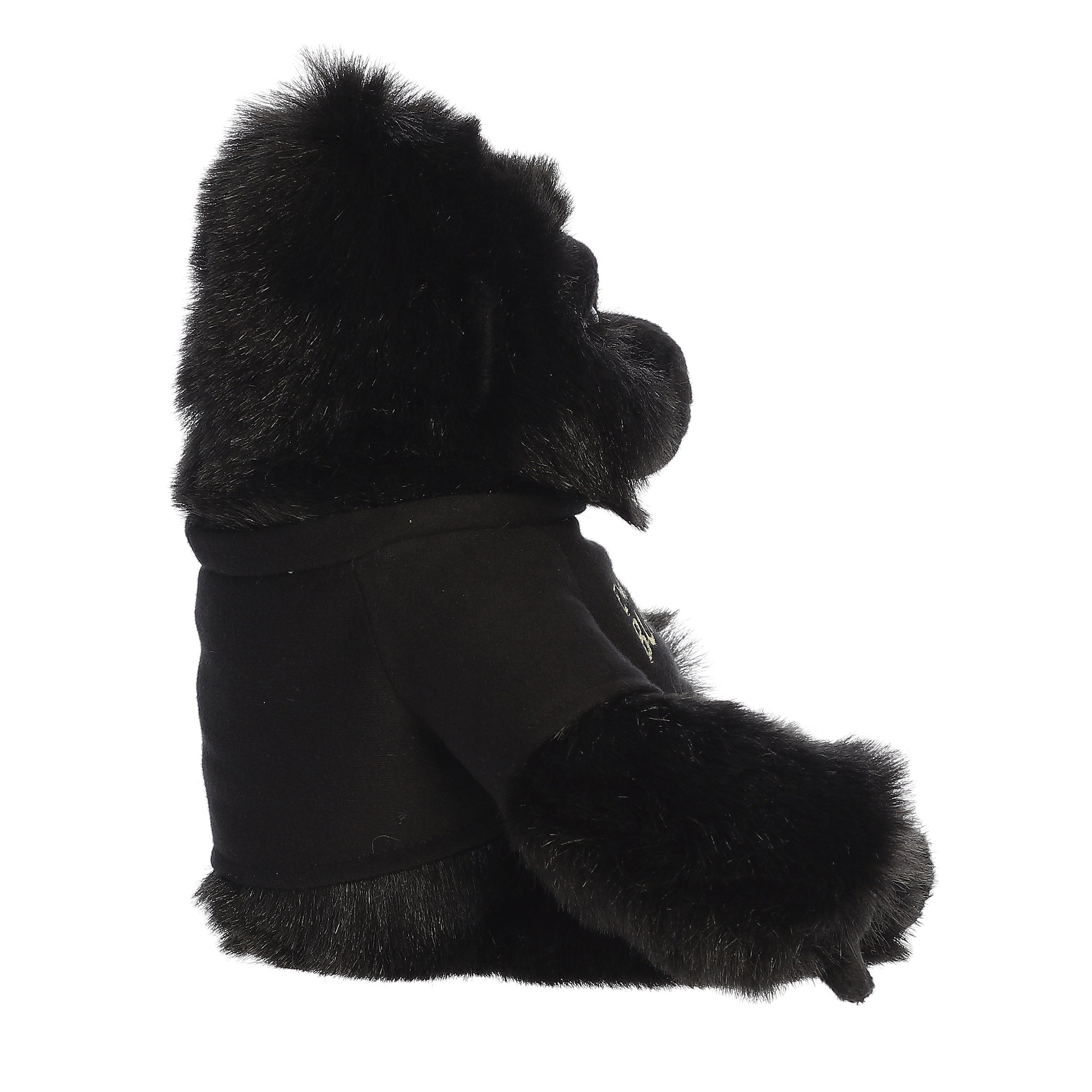 ESB 11" Gorilla with t-shirt