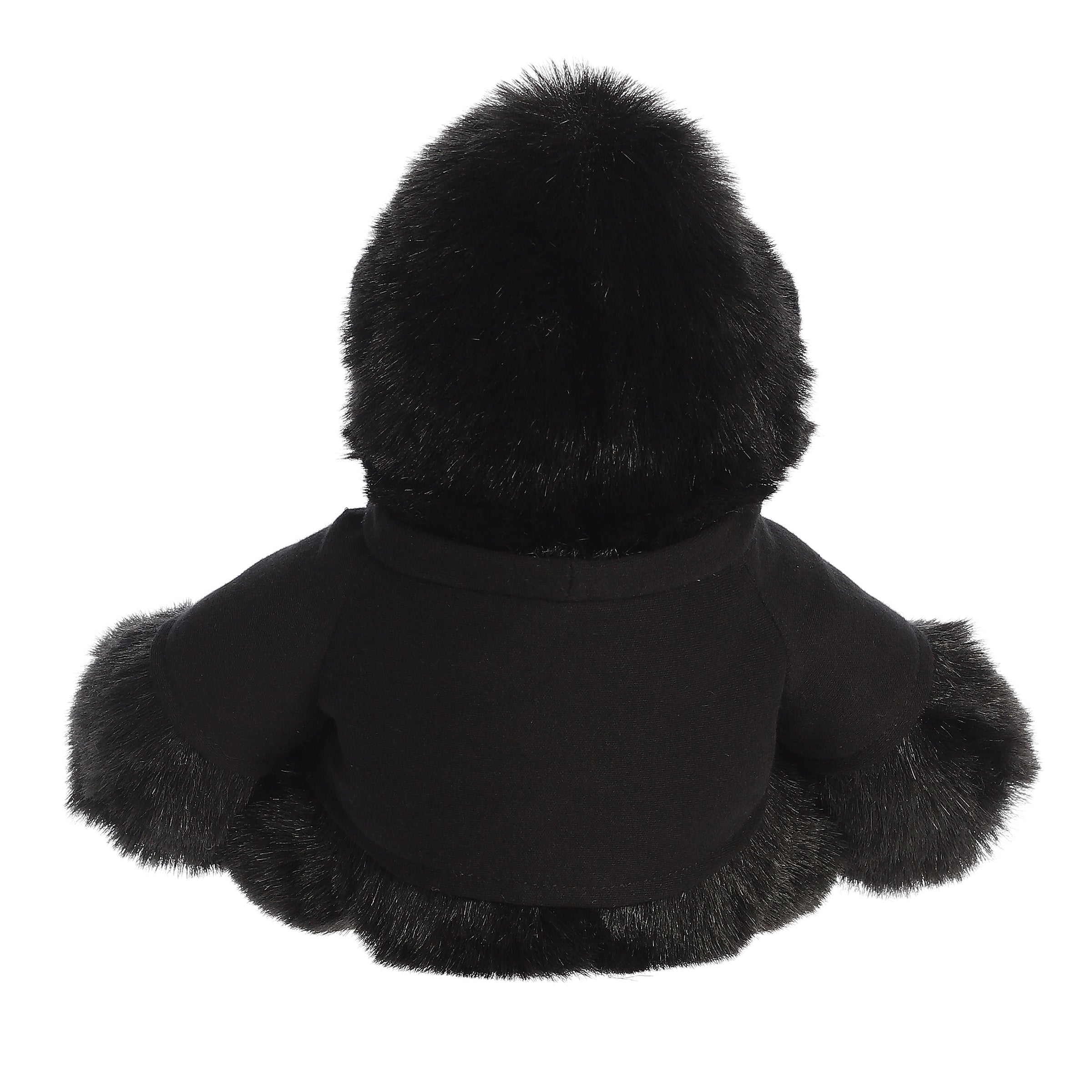 ESB 11" Gorilla with t-shirt