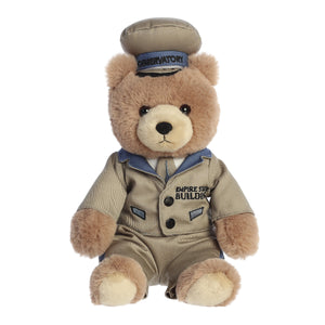 ESB Bear (BOY)