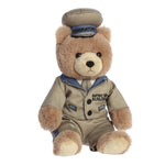ESB Bear (BOY)