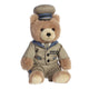 ESB Bear (BOY)