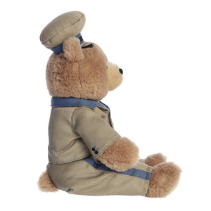 ESB Bear (BOY)