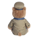 ESB Bear (BOY)