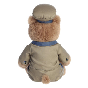 ESB Bear (BOY)