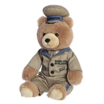 ESB Bear (BOY)
