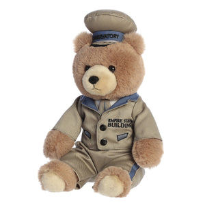 ESB Bear (BOY)