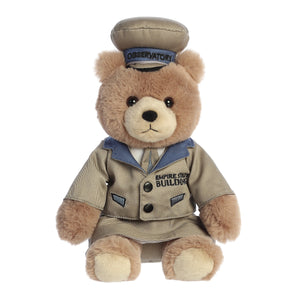 ESB Bear (GIRL)