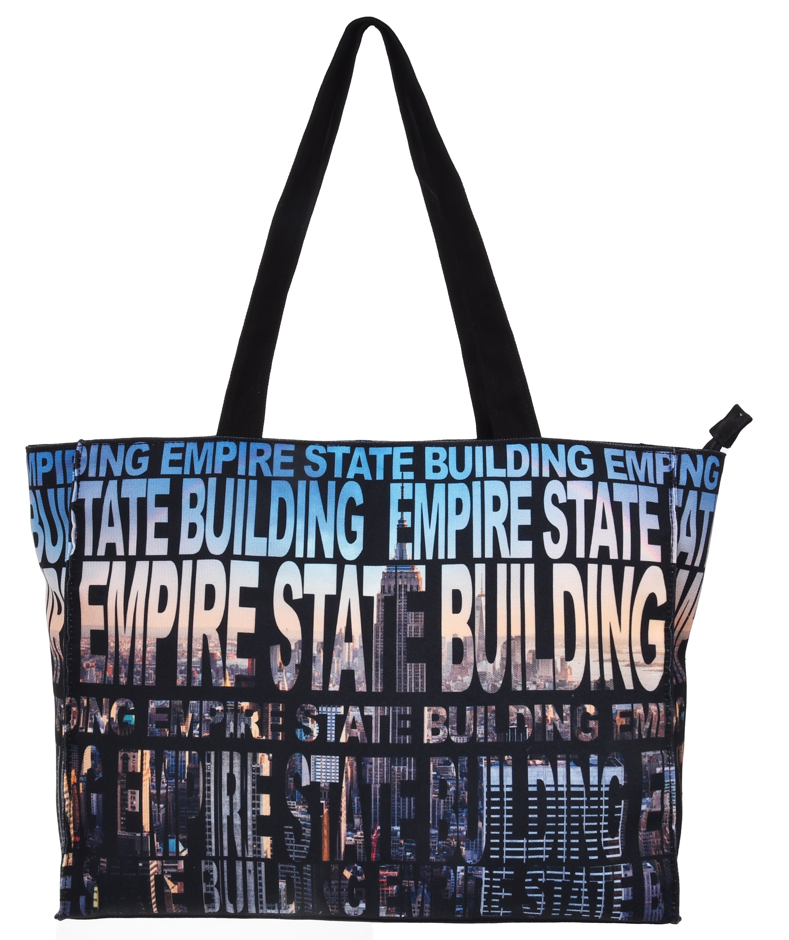 ESB Peek-A-Boo Icon Medium Bag