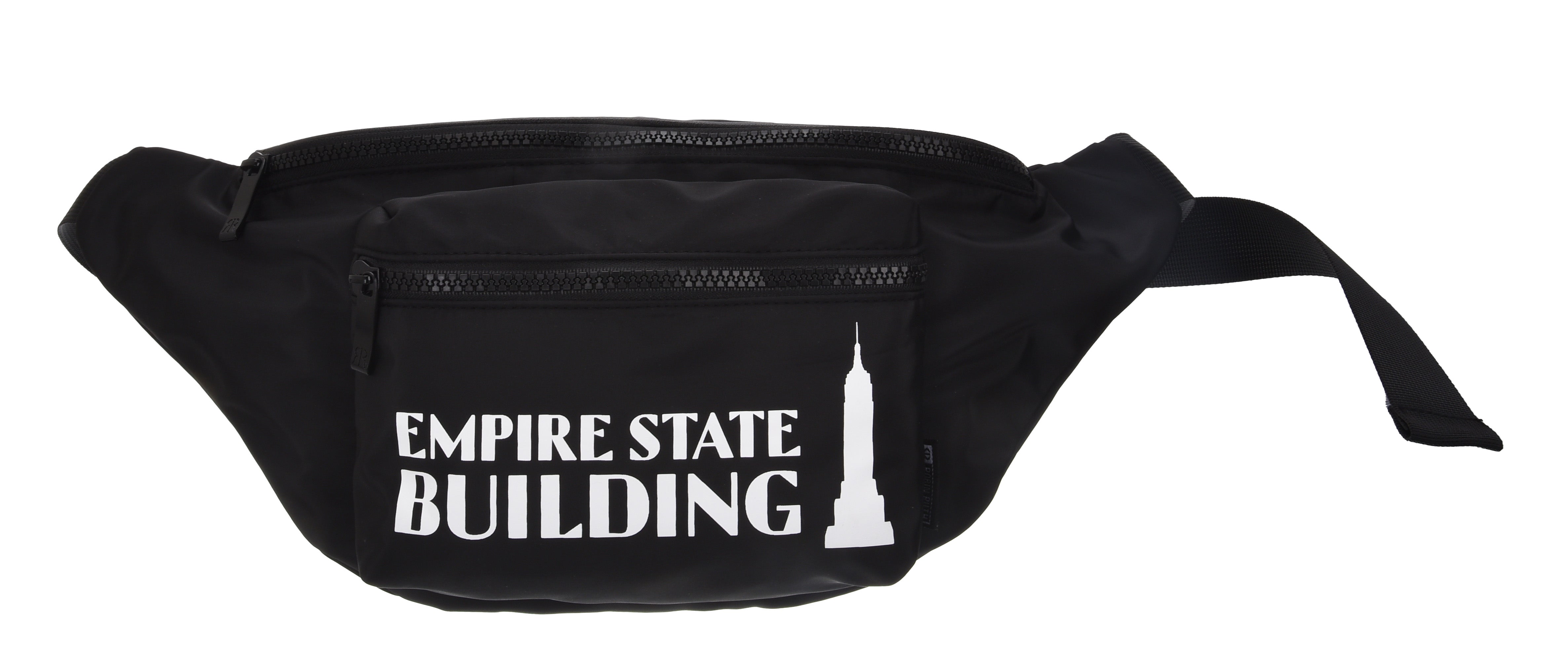 ESB Fanny Pack