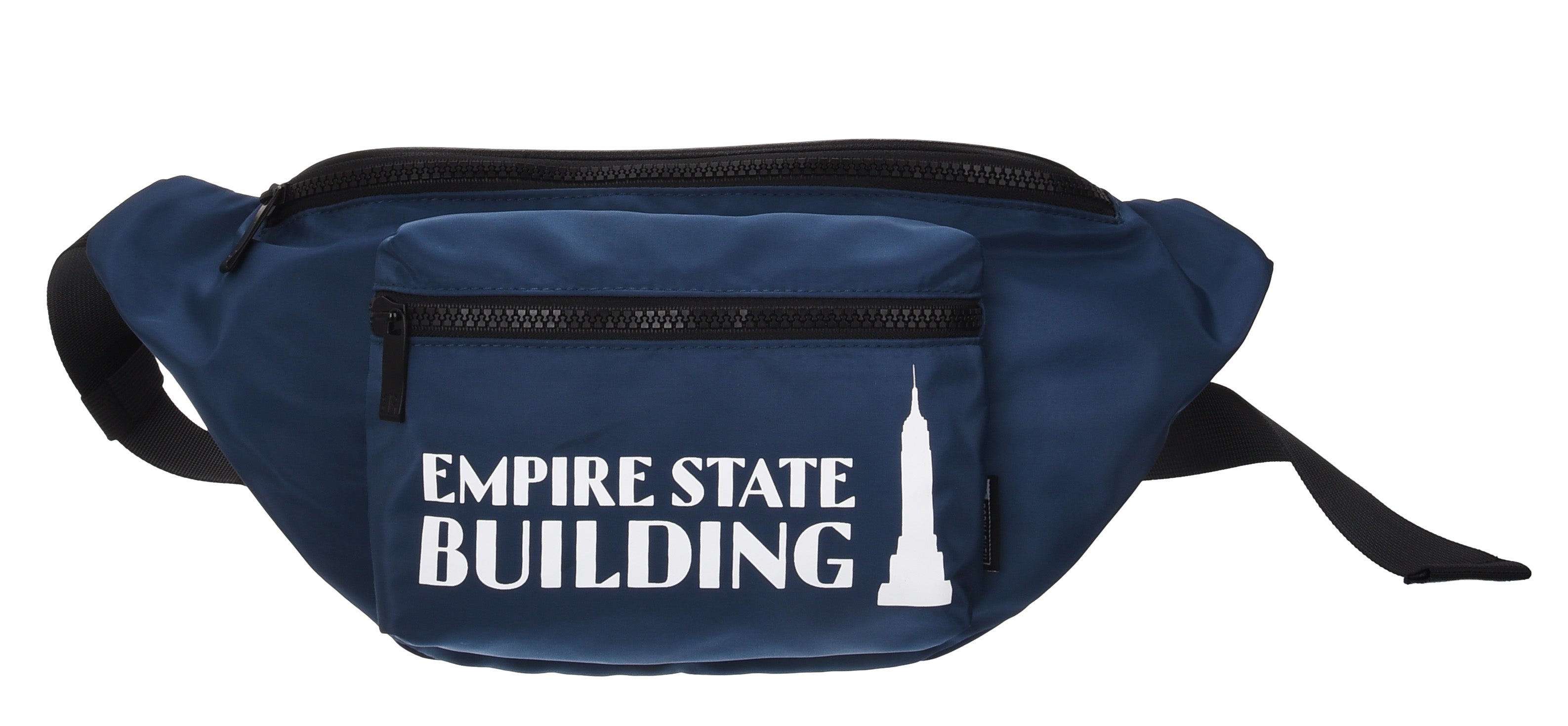 ESB Fanny Pack
