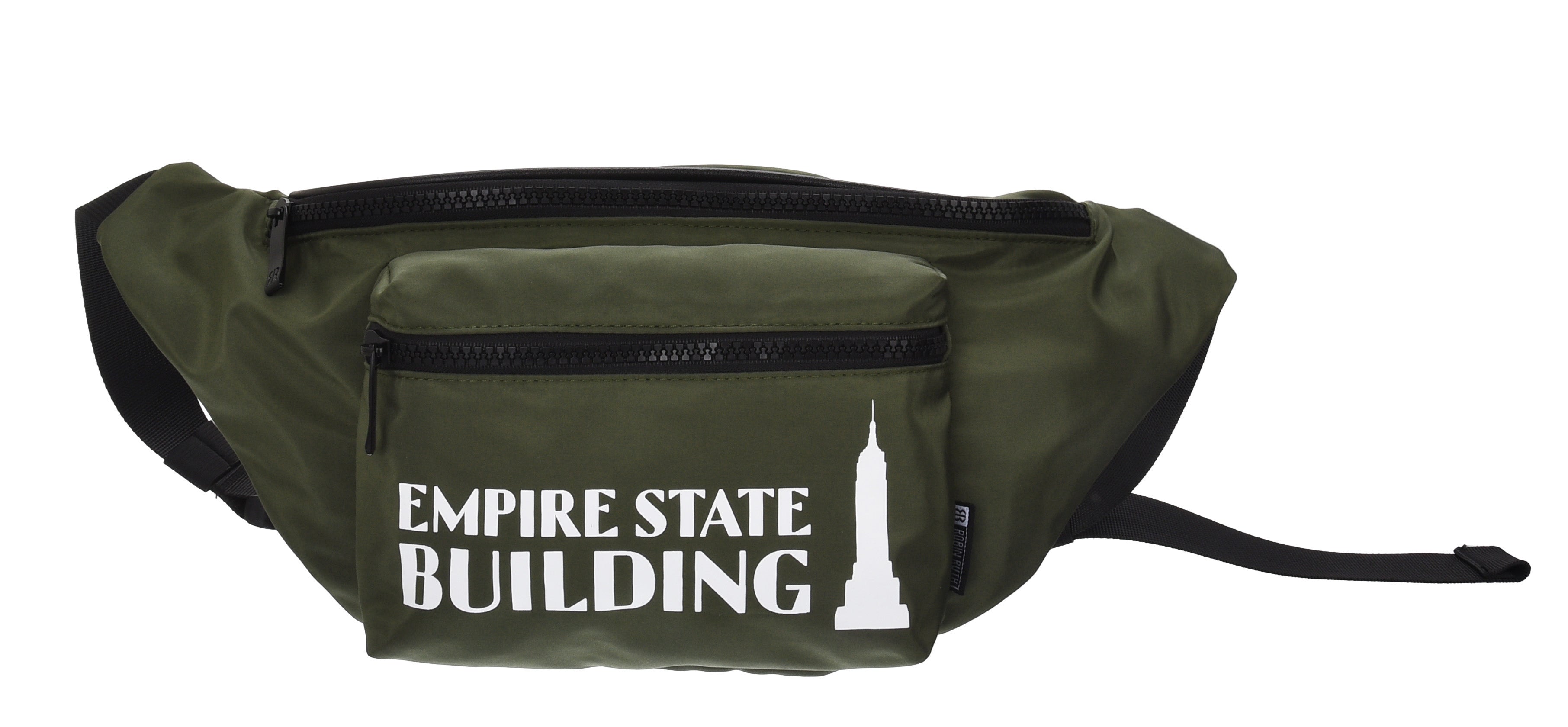 ESB Fanny Pack