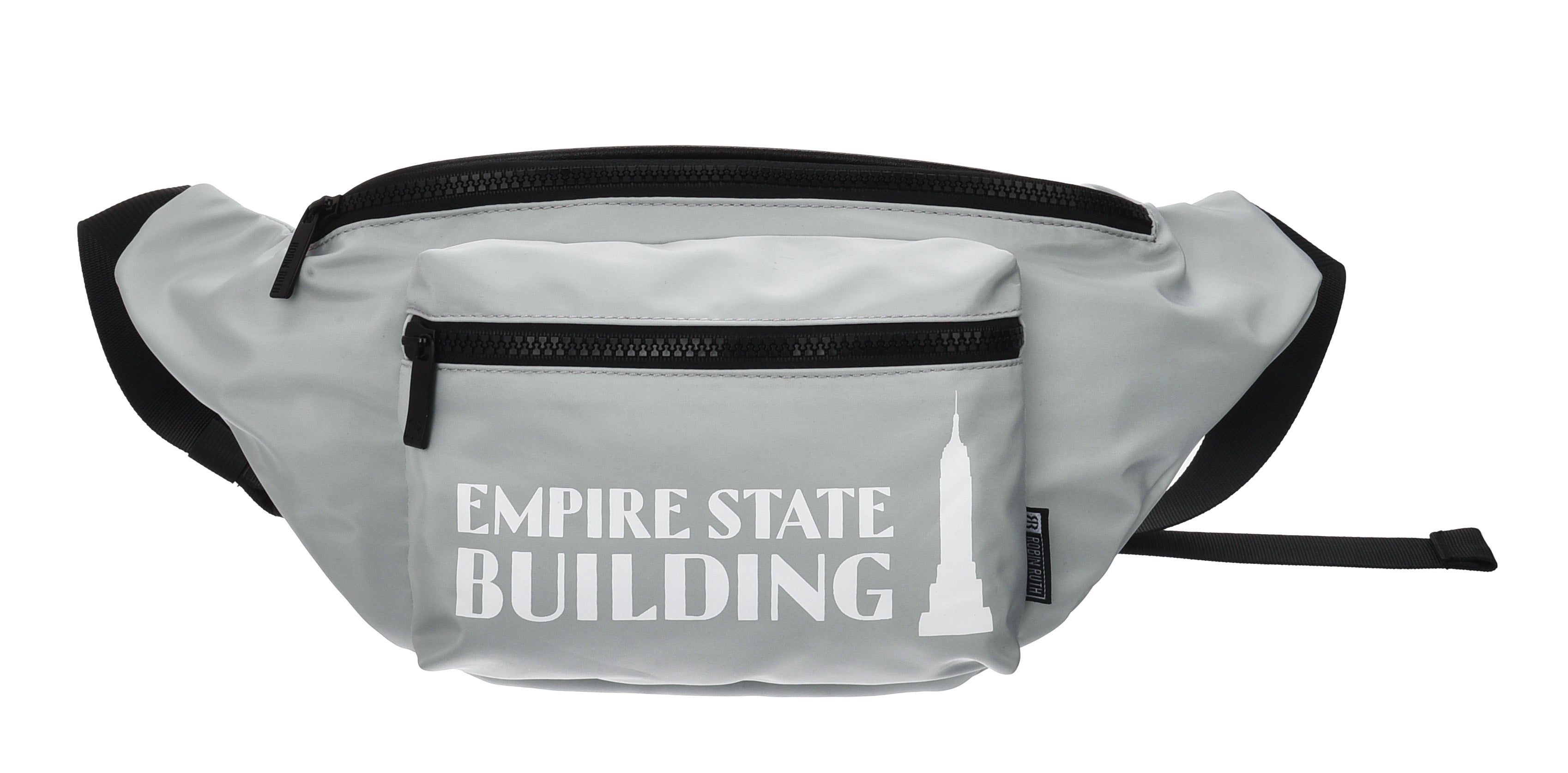 ESB Fanny Pack