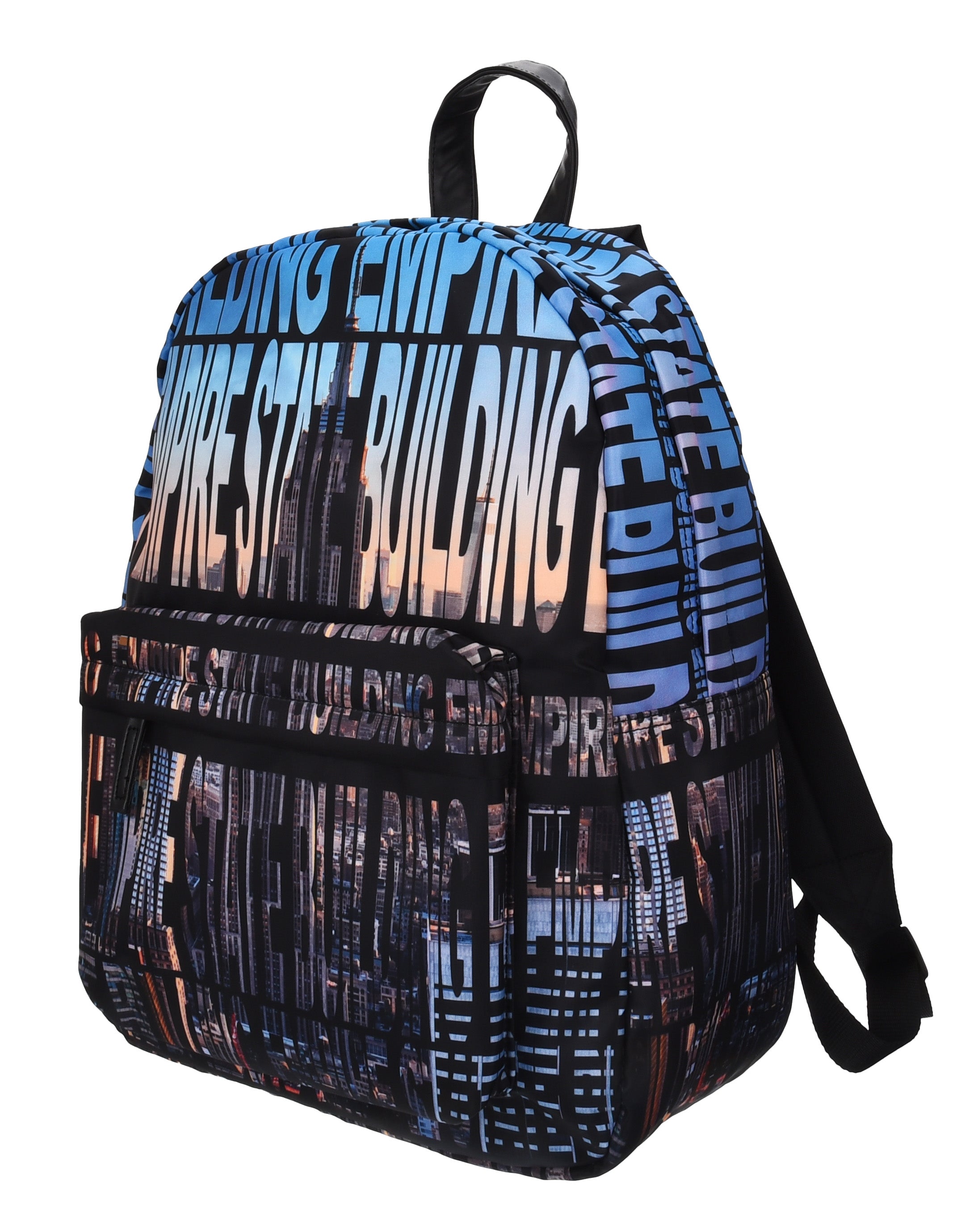 ESB Peek-A-Boo Icon Backpack