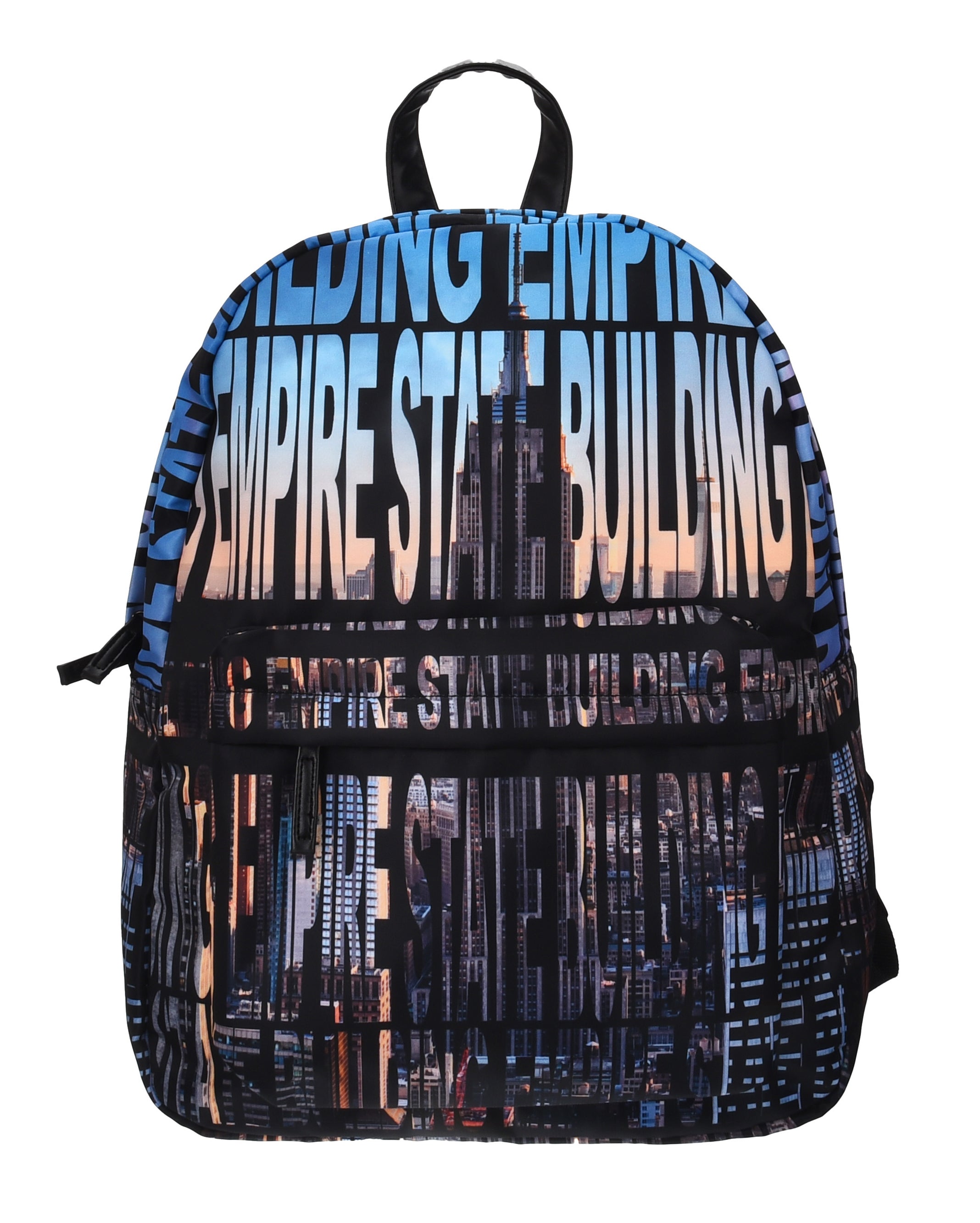 ESB Peek-A-Boo Icon Backpack