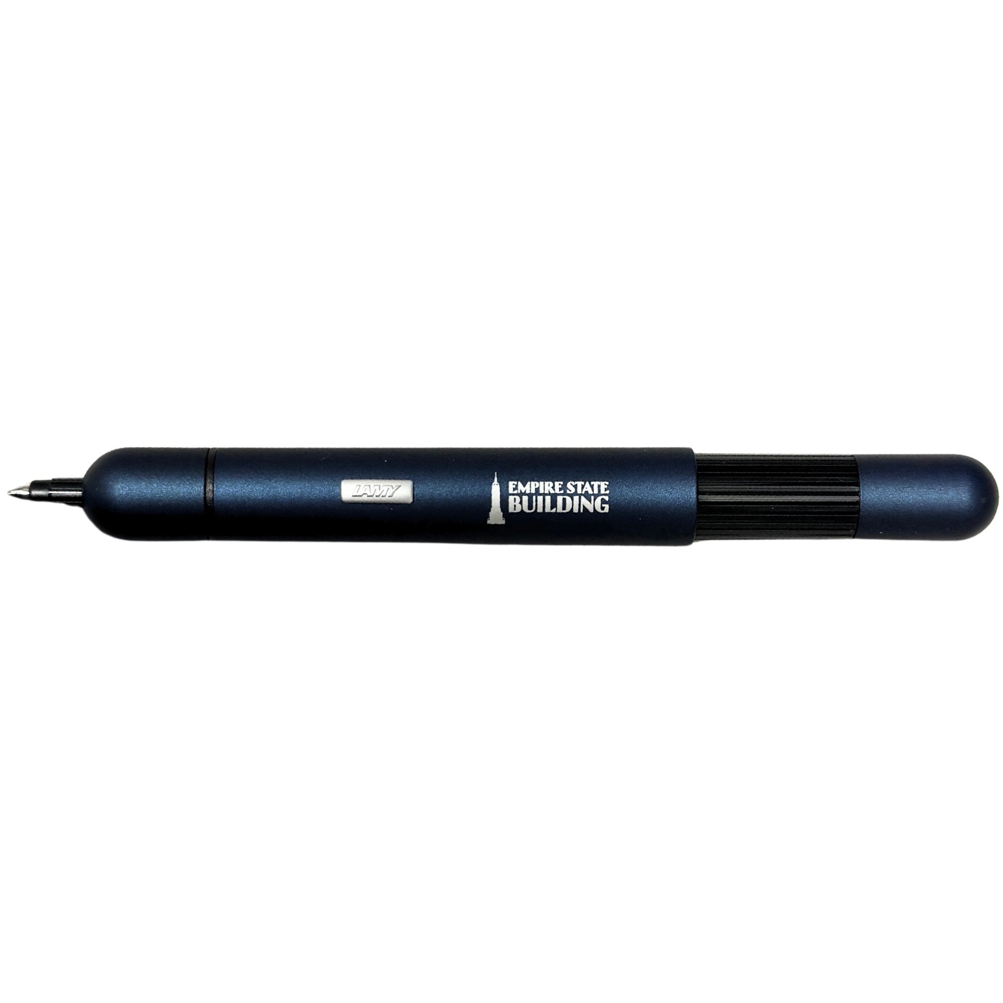 LAMY PICO BALL PEN