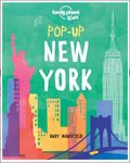 NY Pop up